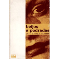 Livros/Acervo/T/TAVARES J CORREIA BEIJOS